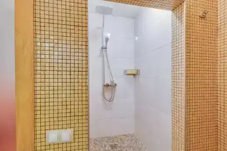 Travelto Nevskiy 98 - 16