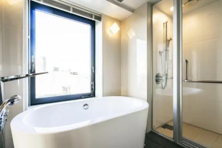 Richmond Premier Tokyo Schole - 93
