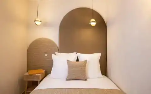 Citadines les Halles Paris - 46
