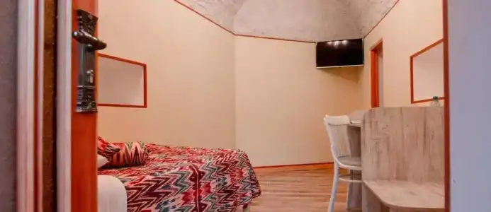 Minzifa Inn - 56