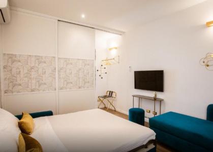 Atmosfere Guest House - 5 Terre e La Spezia - 70