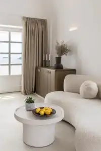 Art Maisons Aspaki Exclusive Suites - 53