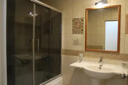 Aquacity Termal Balcova - 7
