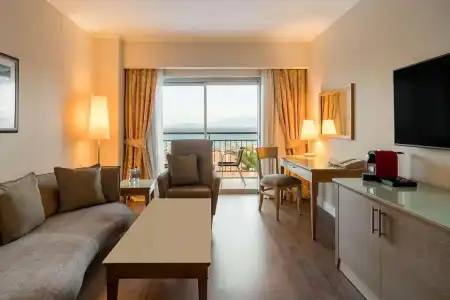 Radisson Blu Resort & Spa, Cesme - 93