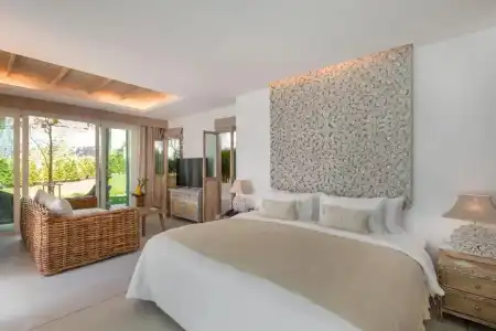 Eden Beach Khao Lak Resort & Spa - 74