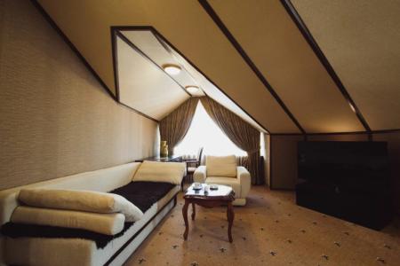 Baunti Guest house - 155