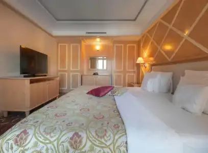 Splendid Conference & Spa Resort - 78