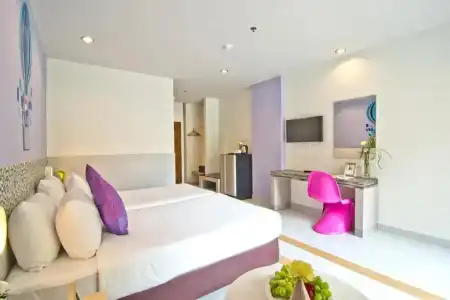 Grand Bella - 14
