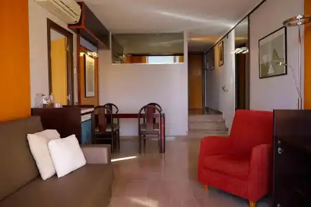 Estela Barcelona - 40