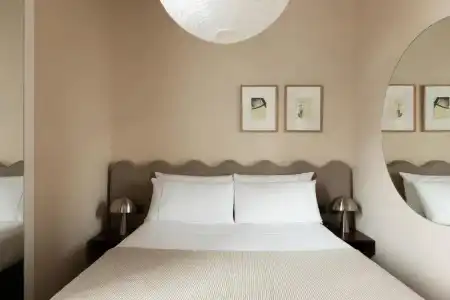 C-Hotels Atlantic - 63
