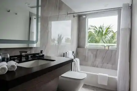 Sagamore South Beach - An All Suite - 55