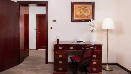 Boutique Nautica - Spa & Wellness, Private Parking, Pet Friendly - 50