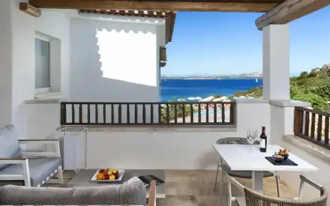 la Bisaccia - 88