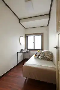 Jiwoljang Guest House - 20