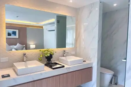 Diamond Resort Phuket - 130
