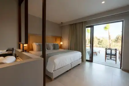 Stella Palace Aqua Park Resort - 118