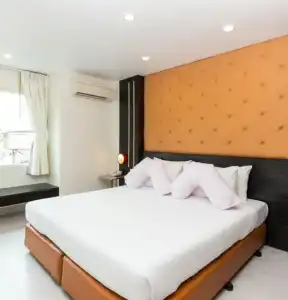 Grand Bella - 77