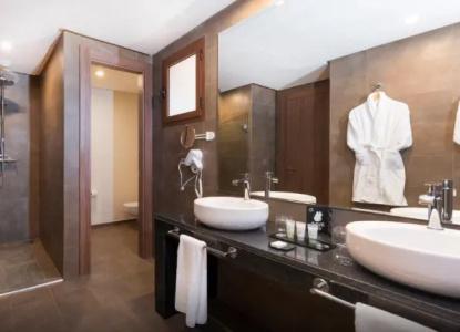 Be Live Experience Marrakech Palmeraie - All Inclusive - 47