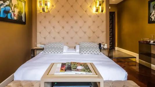 The Inn at the Spanish Steps Exclusive Collection - The Nest at The Spanish Steps - 118