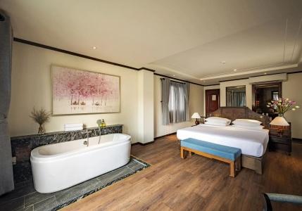 Amanaki Saigon Boutique - 67