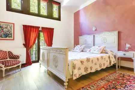 Boutique Villa Sostaga - 103