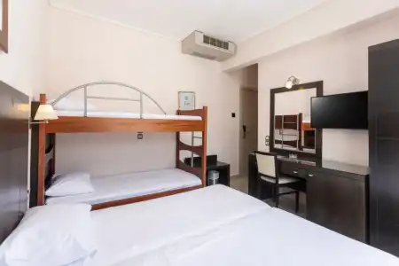 Hanioti Grandotel - 88