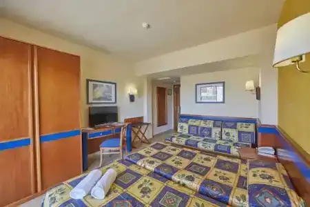 MLL Palma Bay Club Resort - 55