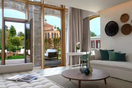 JW Marriott Venice Resort & Spa - 85