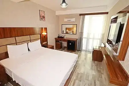 MARİNA - 30