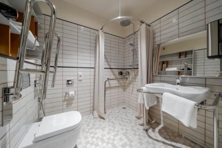 Glinz By Ginza Project - 120