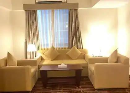 Al Diar Mina - 28