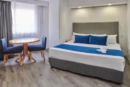 Best Western Plus Gran Centro Historico - 60