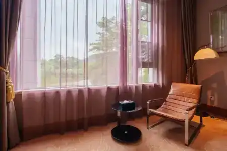 Yingbin - 139