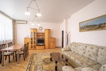 Belarus Sanatorium - 95