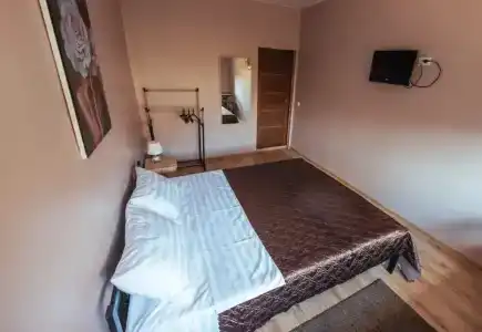 Park-Otel Yuzhnyy bereg - 53