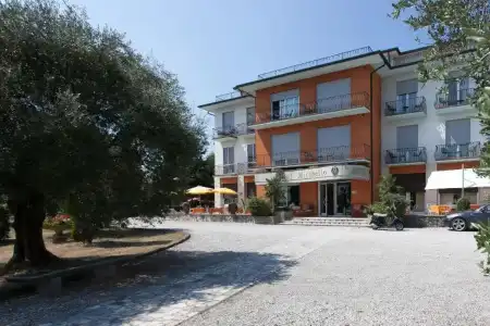 Mirabello - 0
