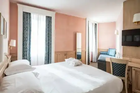 QC Bagni Vecchi - 27