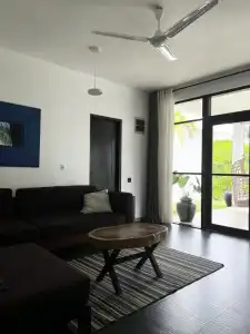 Mandala Villas - 43