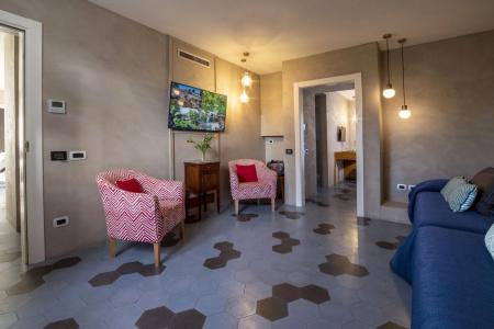 Il Roseto Resort - 57