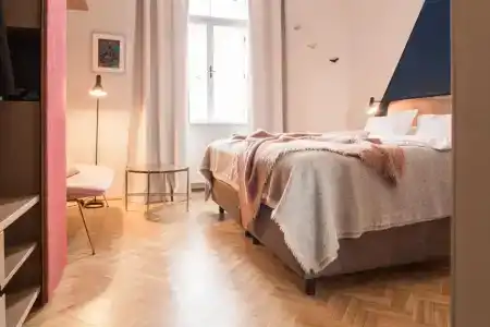Small Luxury Altstadt - 53