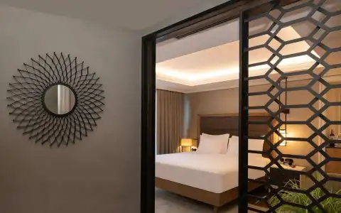 10 Karakoy - 43