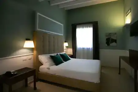 Firriato Hospitality - Baglio Sorìa - 59