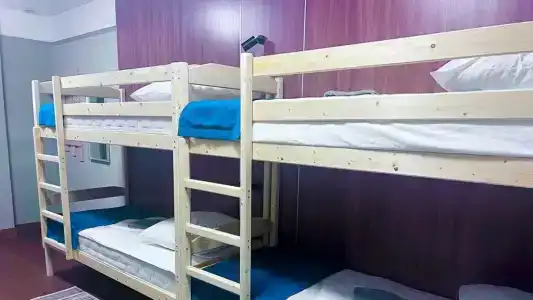 Smart Kdo Tynda - 92