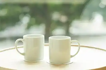Sotetsu Fresa Inn Osaka-Shinsaibashi - 72