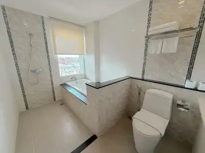 Vareena Palace - 23