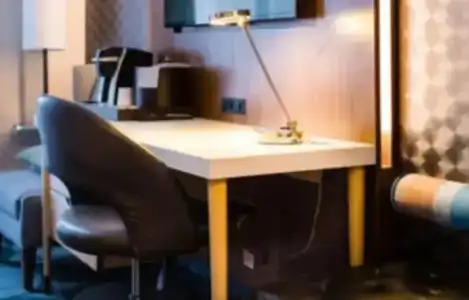 Crowne Plaza HY36 Midtown Manhattan by IHG - 74