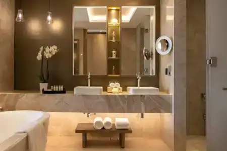 Jumeirah Muscat Bay - 126