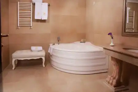 Apartment Otrada - 121