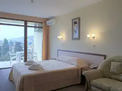 Бристоль - 59