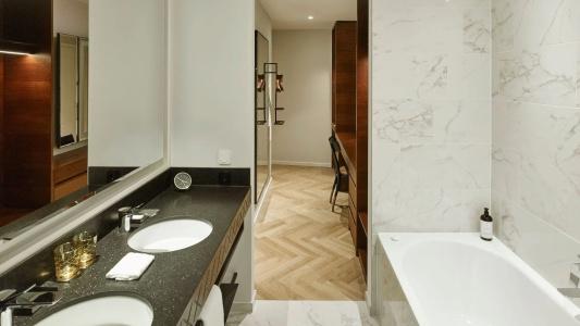 Hyatt Regency Vienna - 71